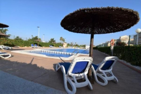 Casa con Piscina en Baños de Europa, Torrevieja